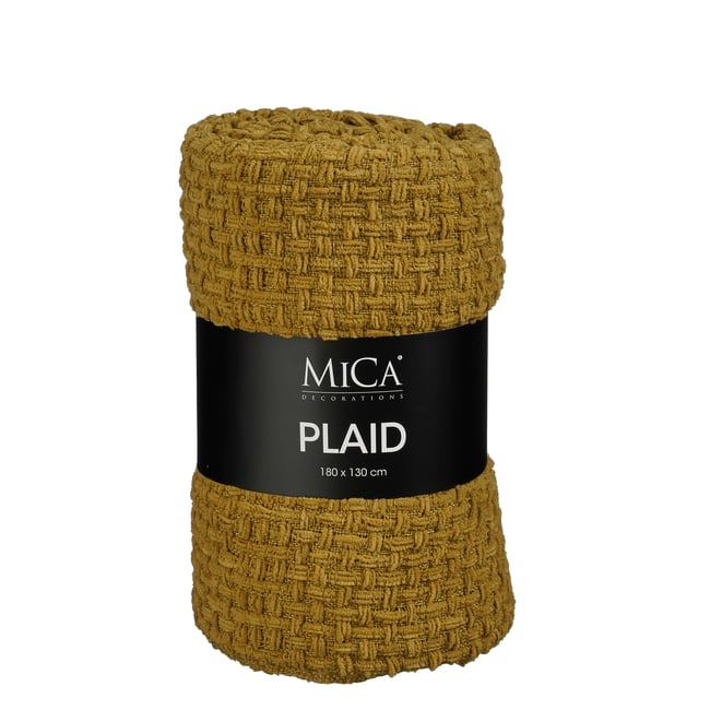 PlaidCOSENZA brun <span itemprop=