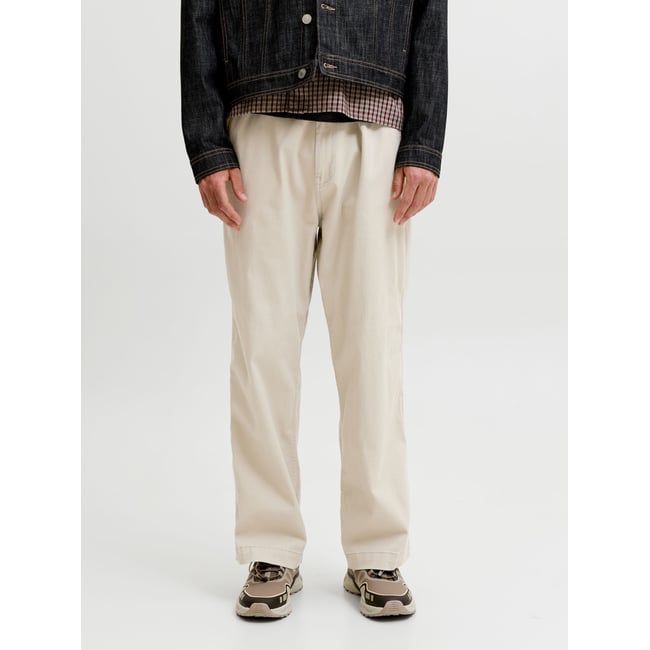 Pantalon Chino - JACK & JONES