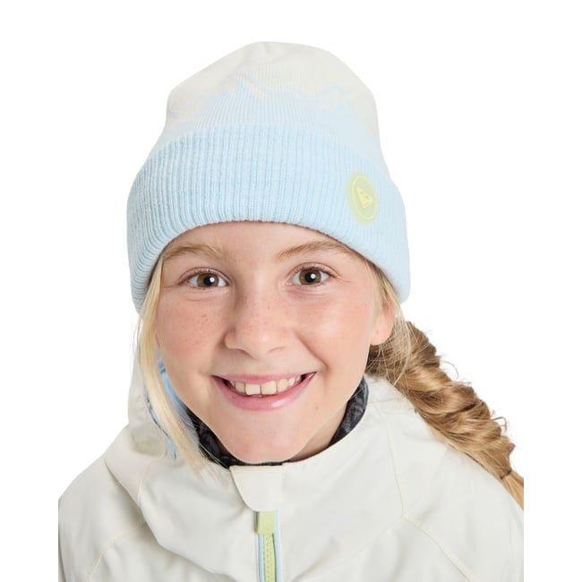 Bonnet SNOWROX. - ROXY