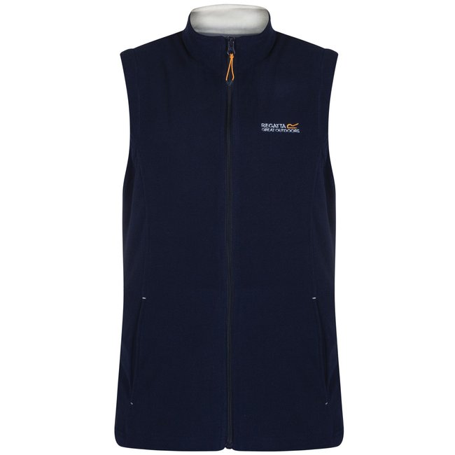 Veste polaire sans manches SWEETNESS - REGATTA
