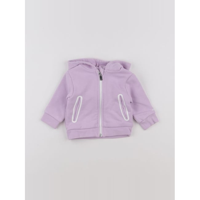 Sweat - Très bon état v002236 <span itemprop=