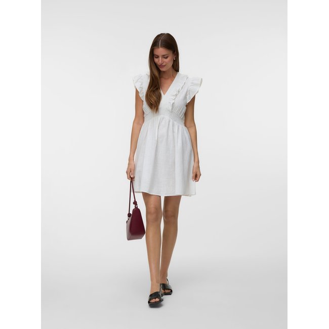 Robe - VERO MODA