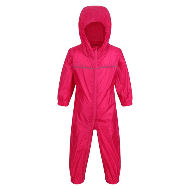 Combinaison de pluie - REGATTA