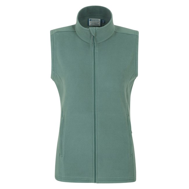 Veste sans manches CAMBER - MOUNTAIN WAREHOUSE