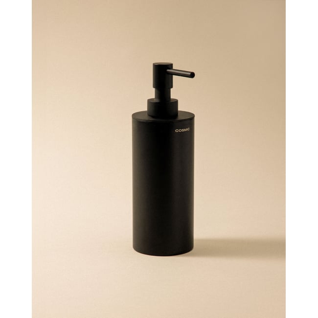 Distributeur De Savon (240ml)  ARCHITECT SP - COSMIC
