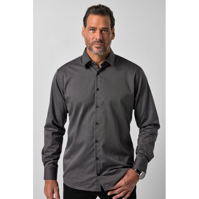 Chemise infroissable - JP1880