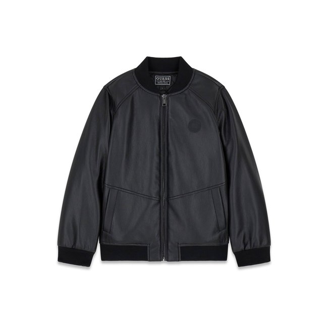 Trench En Toile - GUESS KIDS
