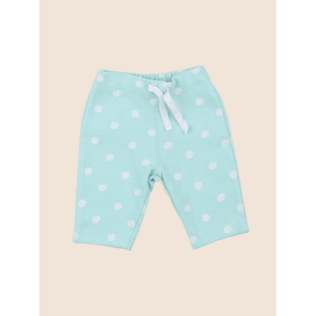 Pantalon - Très bon état bleu <span itemprop=