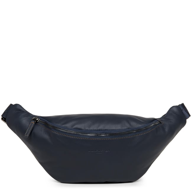 Sac banane SOFT VINTAGE HOMME - LANCASTER
