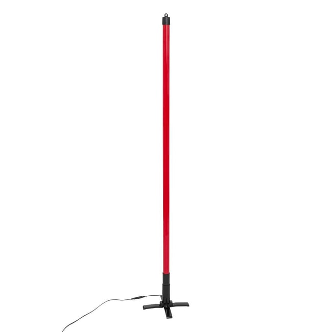 Tube LED lumineux LUME - ATMOSPHERA