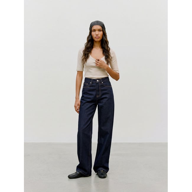 Top whitecap gray 1 <span itemprop=