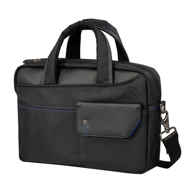 Sacoche business ordinateur tablette 10