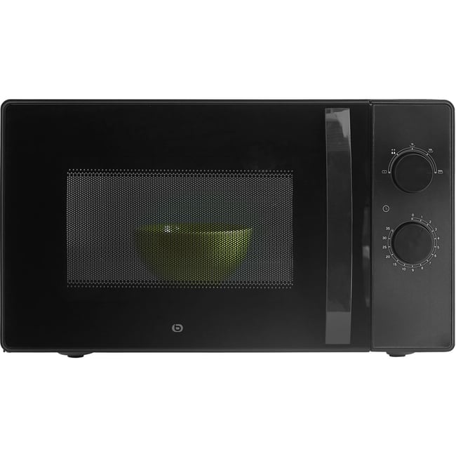 Micro ondes EM234N - ESSENTIEL B