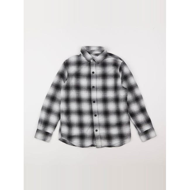 Chemise - Très bon état v002228 <span itemprop=