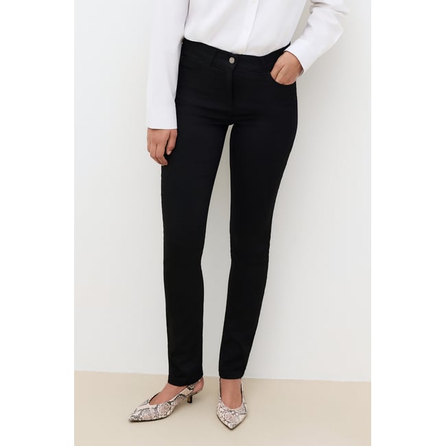 Pantalon slim moderne JOSSB - CAROLL
