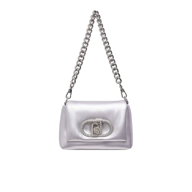 Sac LaPuffy petit format - LIU JO