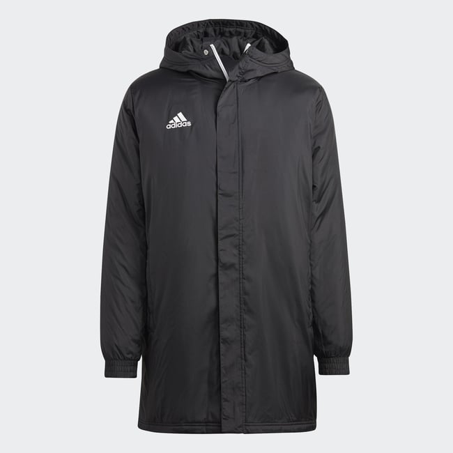 Veste Entrada 22 Stadium - adidas Performance