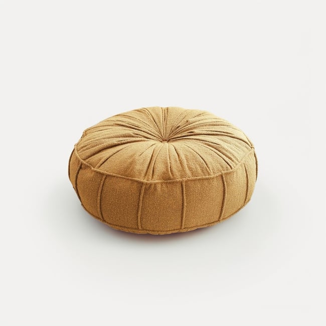 Подушка Vintage / Винтаж - SO'HOME