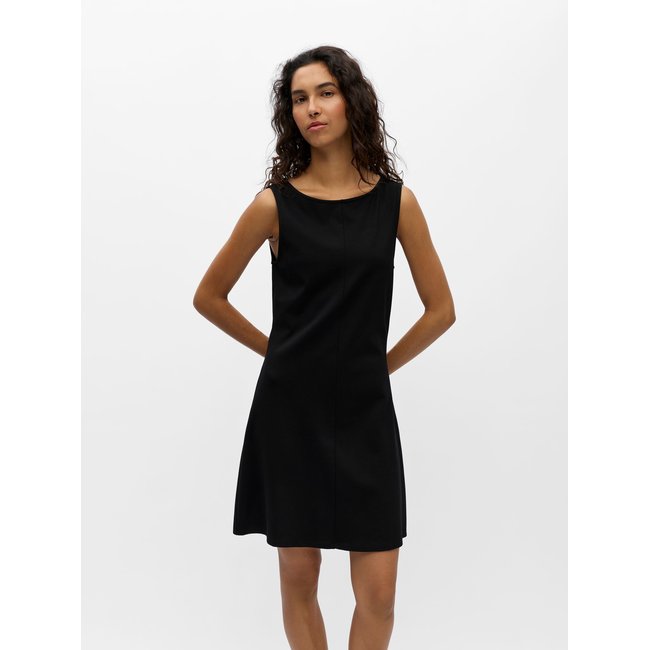 Mini-Robe - OBJECT