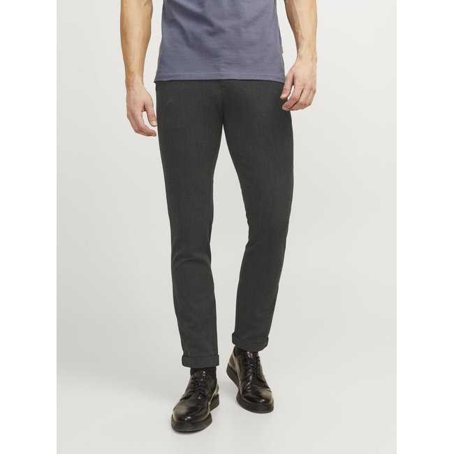 Pantalon chino JACK & JONES - JACK & JONES
