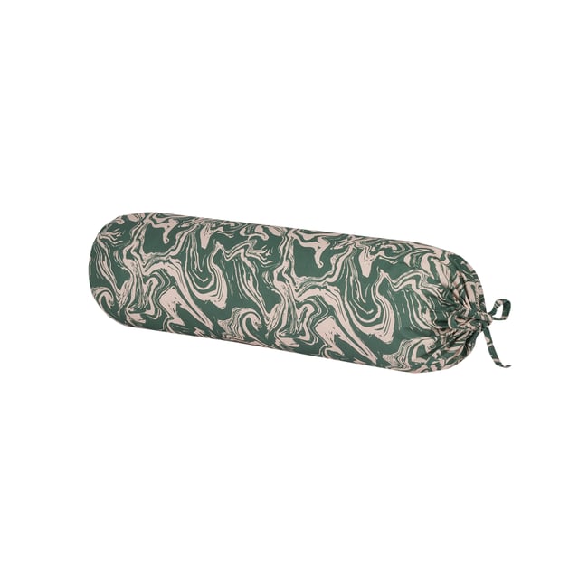 Coussin traversin Charlie v002239 <span itemprop=