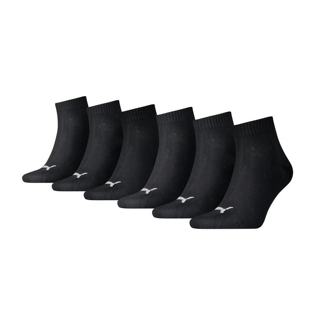 Puma kurzsocken clearance
