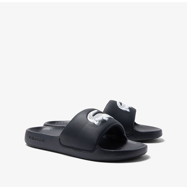 Claquettes Serve Slide 1.0 bleu-092 <span itemprop=