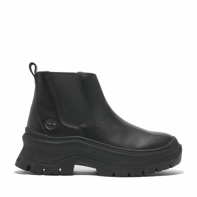 Womens chelsea boots timberland cheap