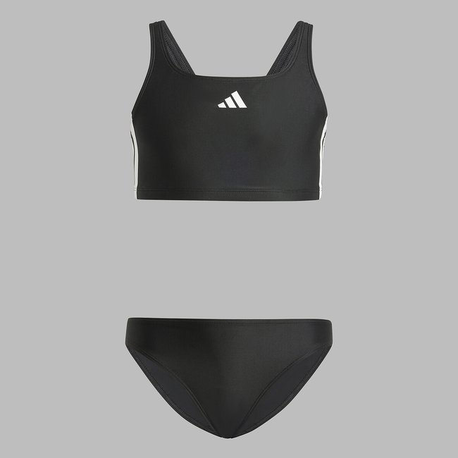 Bikini <span itemprop=