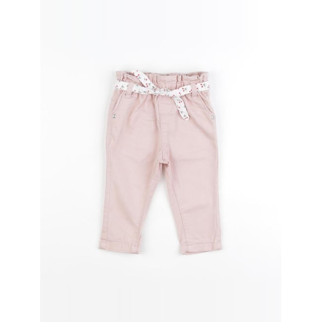 Pantalon - Très bon état v002234 <span itemprop=