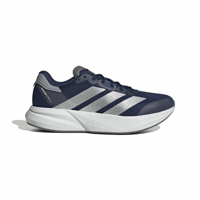 Baskets Duramo Speed 2  bleu <span itemprop=