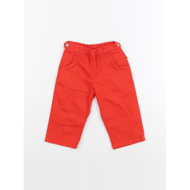 Pantalon - Très bon état v002231 <span itemprop=