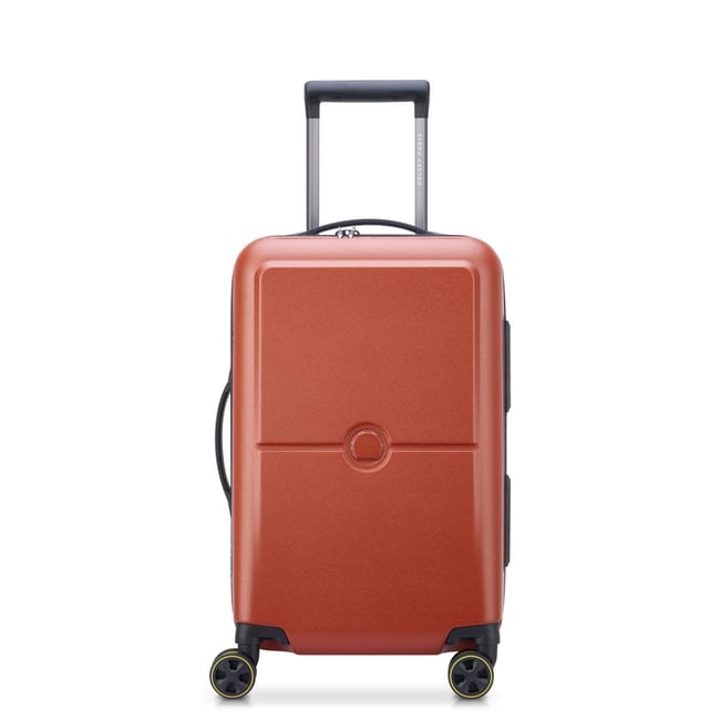 Valise S TURENNE 2.0 - DELSEY PARIS