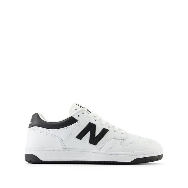 Baskets BB480 - NEW BALANCE