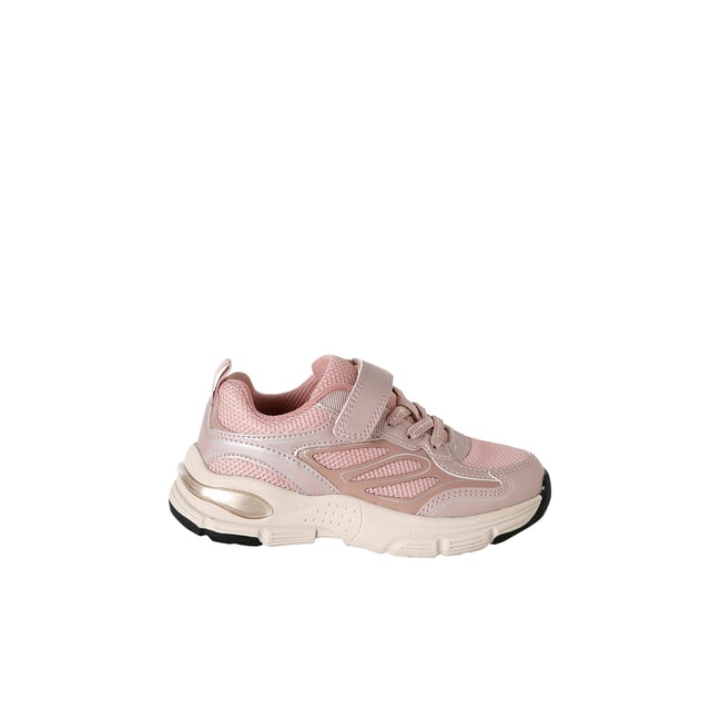 Baskets a scratchs rose <span itemprop=