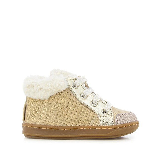 fila fille 36