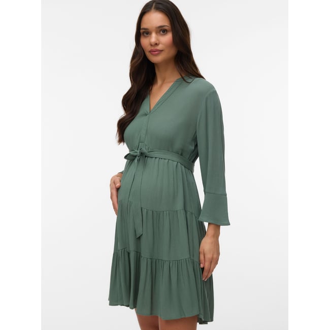 Robe - VERO MODA