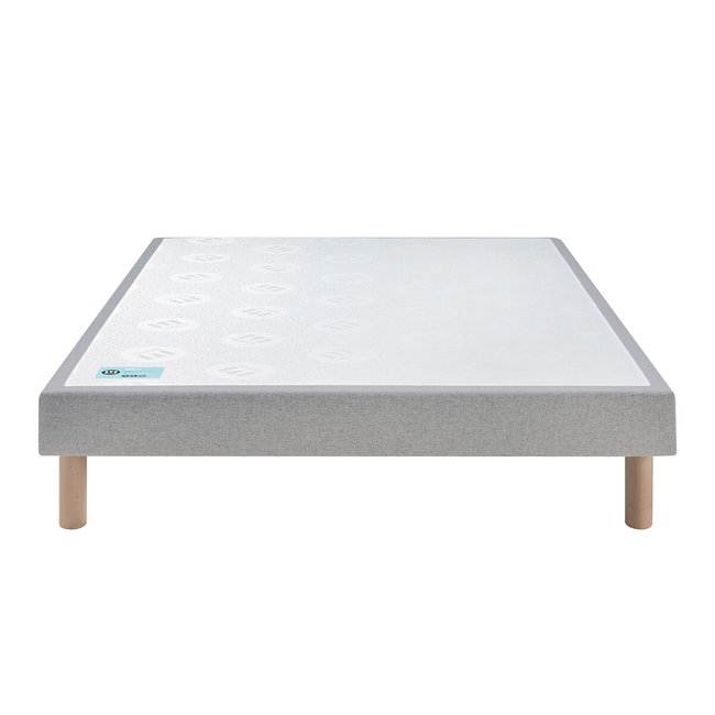 Bedbodem met bedekte latten Pencil - MERINOS