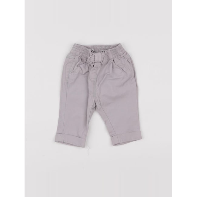Pantalon - Très bon état v002230 <span itemprop=