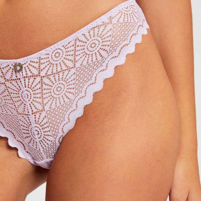 Culotte LISON - MORGAN