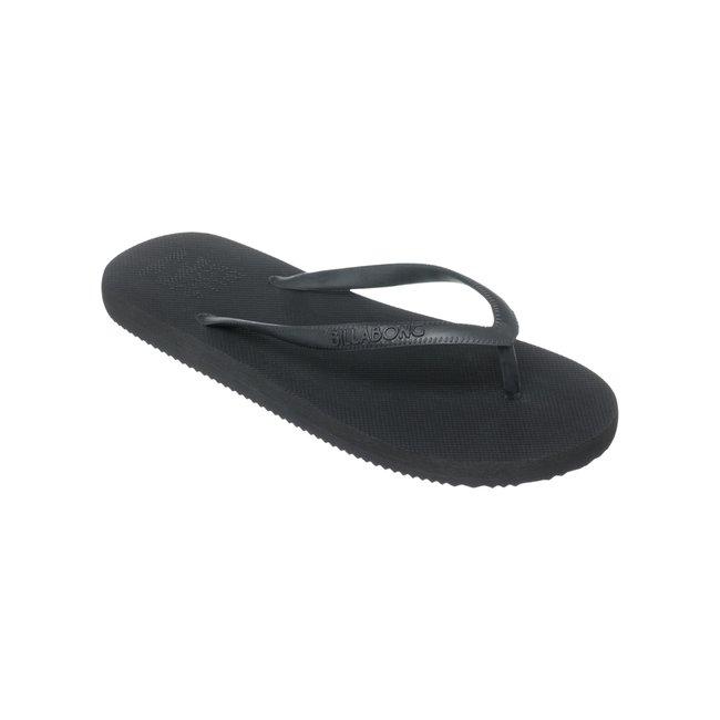 Tongs SUNLIGHT - BILLABONG