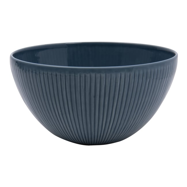 Saladier Bohémia 28,5 cm Couleur v002232 <span itemprop=