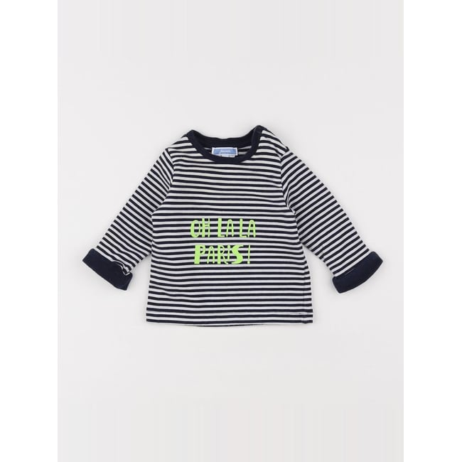Sweat - Etat satisfaisant v002227 <span itemprop=