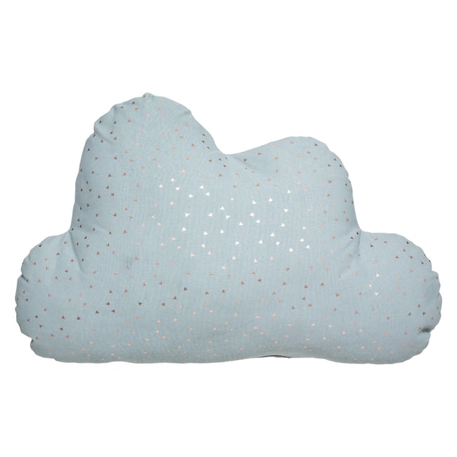 Coussin enfant 