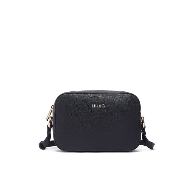 Petit sac à bandoulière - LIU JO