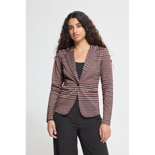 Blazer - ICHI