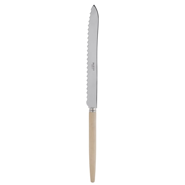 Couteau à pain, Jonc - SABRE