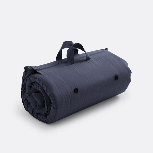 Matelas futon nomade - LA REDOUTE INTERIEURS