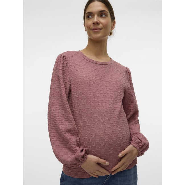 Top - VERO MODA