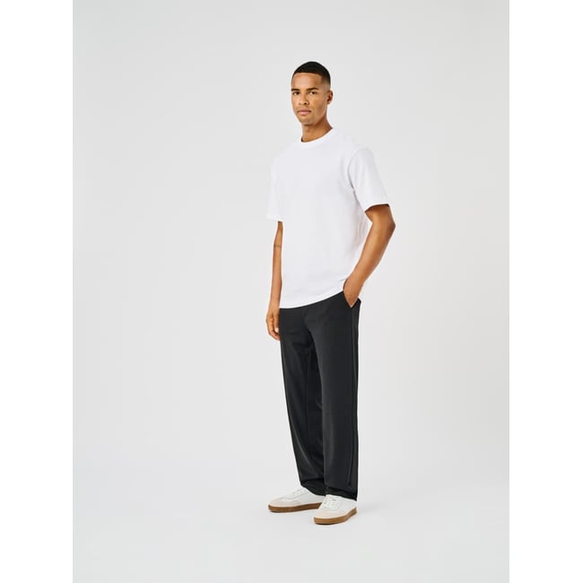 Pantalon Chino - ONLY & SONS